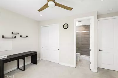 131 Evergreen, Lake Forest, CA 92630 - Photo 36