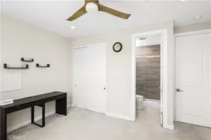 131 Evergreen, Lake Forest, CA 92630 - Photo 36