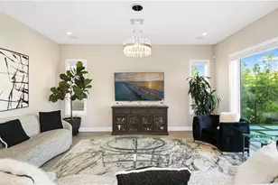 131 Evergreen, Lake Forest, CA 92630 - Photo 6
