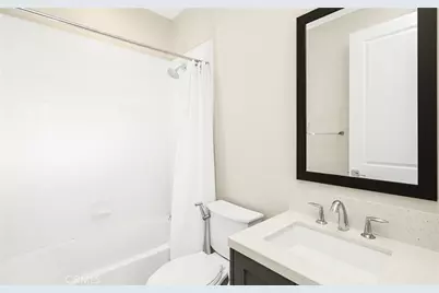 131 Evergreen, Lake Forest, CA 92630 - Photo 48
