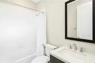 131 Evergreen, Lake Forest, CA 92630 - Photo 48