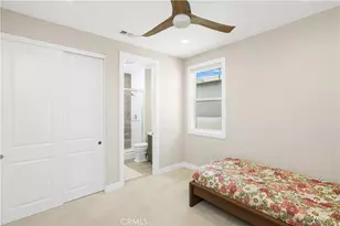 131 Evergreen, Lake Forest, CA 92630 - Photo 22