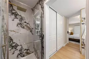 2416 Flora St, West Covina, CA 91792 - Photo 24
