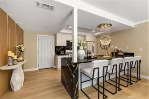 2416 Flora St, West Covina, CA 91792 - Photo 12