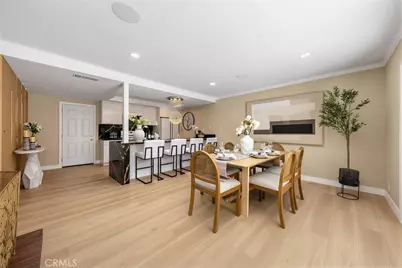 2416 Flora Street, West Covina, CA 91792 - Photo 8