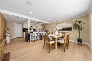 2416 Flora St, West Covina, CA 91792 - Photo 8
