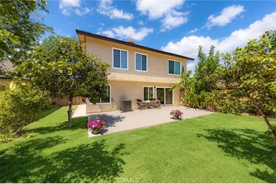 2416 Flora Street, West Covina, CA 91792 - Photo 30