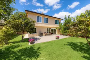 2416 Flora St, West Covina, CA 91792 - Photo 30