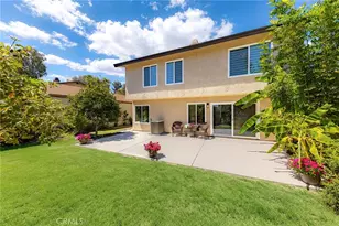 2416 Flora St, West Covina, CA 91792 - Photo 32