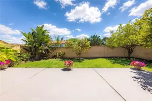 2416 Flora St, West Covina, CA 91792 - Photo 34