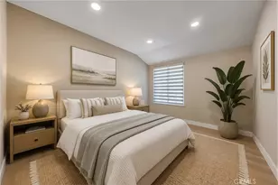 2416 Flora St, West Covina, CA 91792 - Photo 26