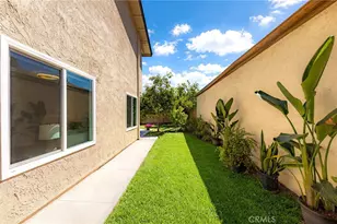 2416 Flora St, West Covina, CA 91792 - Photo 36