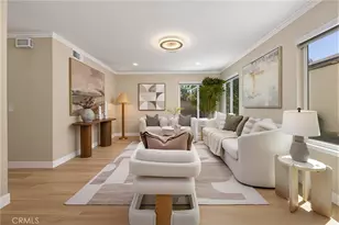 2416 Flora St, West Covina, CA 91792 - Photo 2