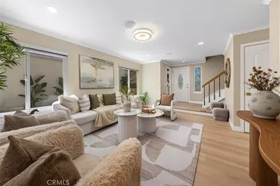 2416 Flora Street, West Covina, CA 91792 - Photo 6