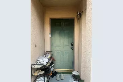 1235 E Carson #5, Carson, CA 90745 - Photo 2