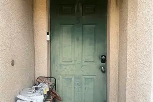 1235 E Carson, Carson, CA 90745 - Photo 2