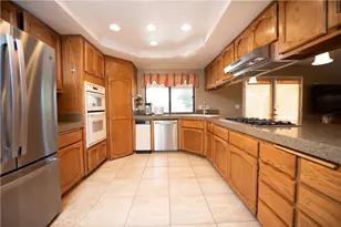 19934 Itasca, Apple Valley, CA 92308 - Photo 10