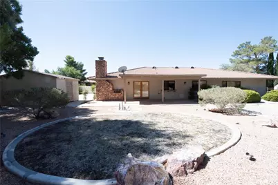 19934 Itasca, Apple Valley, CA 92308 - Photo 24