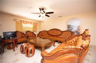 19934 Itasca, Apple Valley, CA 92308 - Photo 12
