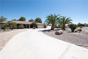 19934 Itasca, Apple Valley, CA 92308 - Photo 2