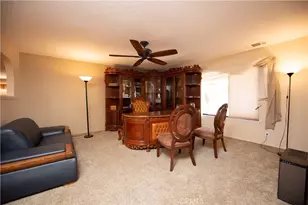 19934 Itasca, Apple Valley, CA 92308 - Photo 8