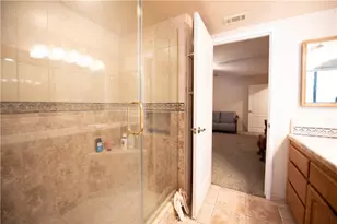 19934 Itasca, Apple Valley, CA 92308 - Photo 22