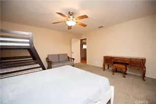 19934 Itasca, Apple Valley, CA 92308 - Photo 20