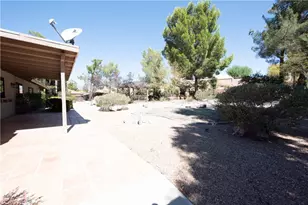 19934 Itasca, Apple Valley, CA 92308 - Photo 26