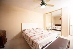 19934 Itasca, Apple Valley, CA 92308 - Photo 16