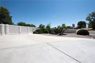 19934 Itasca, Apple Valley, CA 92308 - Photo 4