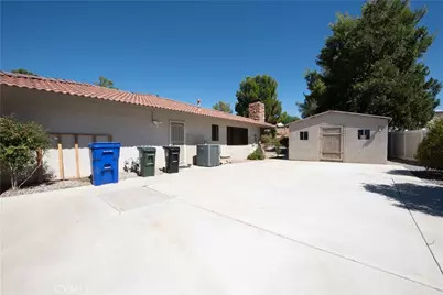 19934 Itasca, Apple Valley, CA 92308 - Photo 28