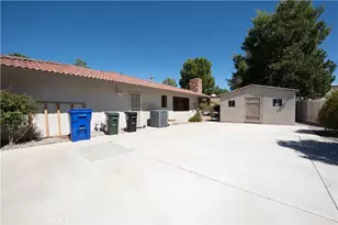 19934 Itasca, Apple Valley, CA 92308 - Photo 28