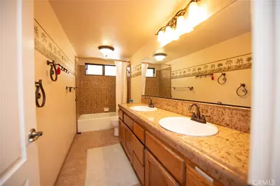 19934 Itasca, Apple Valley, CA 92308 - Photo 14