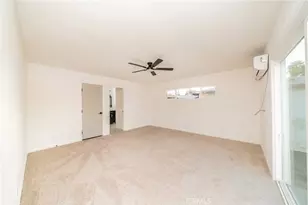 25513 Byron, San Bernardino, CA 92404 - Photo 24