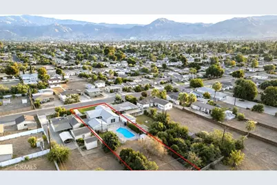 25513 Byron, San Bernardino, CA 92404 - Photo 38