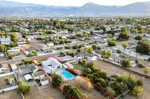 25513 Byron, San Bernardino, CA 92404 - Photo 38