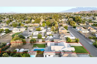 25513 Byron, San Bernardino, CA 92404 - Photo 36