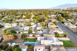 25513 Byron, San Bernardino, CA 92404 - Photo 36