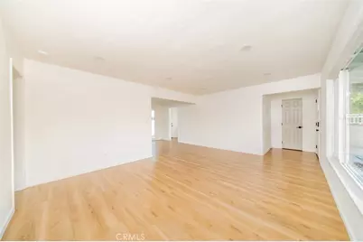 25513 Byron, San Bernardino, CA 92404 - Photo 6