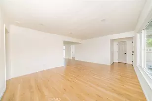 25513 Byron, San Bernardino, CA 92404 - Photo 6