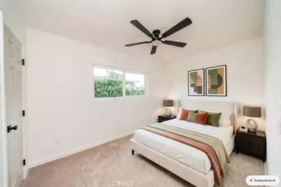 25513 Byron, San Bernardino, CA 92404 - Photo 12