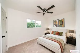 25513 Byron, San Bernardino, CA 92404 - Photo 12