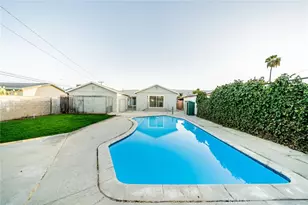 25513 Byron, San Bernardino, CA 92404 - Photo 30
