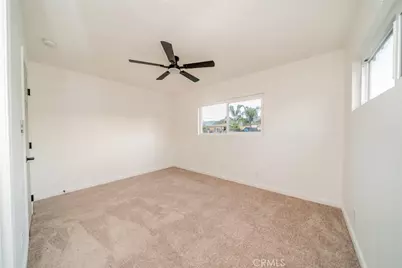 25513 Byron, San Bernardino, CA 92404 - Photo 20