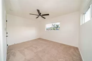 25513 Byron, San Bernardino, CA 92404 - Photo 20