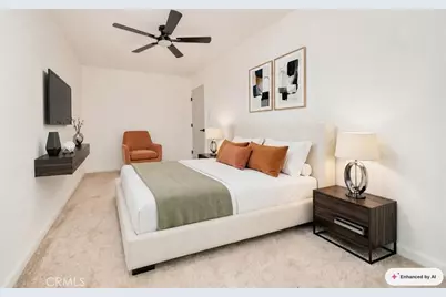 25513 Byron, San Bernardino, CA 92404 - Photo 18