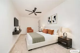 25513 Byron, San Bernardino, CA 92404 - Photo 18