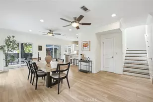 218 E Haven, Arcadia, CA 91006 - Photo 16