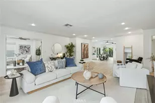 218 E Haven, Arcadia, CA 91006 - Photo 4
