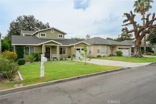 218 E Haven, Arcadia, CA 91006 - Photo 42